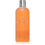 Molton Brown Repairing Finocchio thickening shampoo for all hair types 300 ml