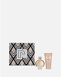 Paco Rabanne Olympea 30ML Giftset