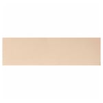 Brn Cork Gel Styrlinda