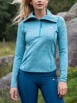 ACAI Freedom Midlayer Top