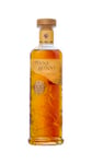 Anne Bonny Premium Spiced Rum, 70cl, 40% ABV, made with a Blend of Caribbean Flavours