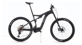 bh atomx lynx pro 9 7 carbone xt   velo vtt electrique   bh   bon etat