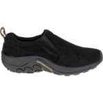 Merrell Jungle Moc - Chaussures femme Midnight 36