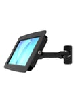 Compulocks Space Swing Arm Galaxy Tab A 10.1" 2019 Wall Mount