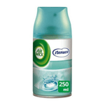 Refill Désodorisant Nenuco Air Wick (250 ml)