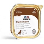 Specific Digestive Support (FIW) Våtfoder Katt Burk 100g 1 st