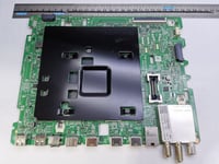 Motherboard TV SAMSUNG QE55Q75TAL DFVC2034 BN41-02749A-000 BN94-15226E