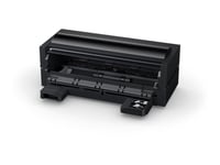 Epson - Medieadapter For Skriverrull - For Surecolor Sc-P900, Sc-P900 Mirage Bundling