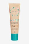 Lumene - Matte Oil-Control Foundation SPF20 30 ml - Natur