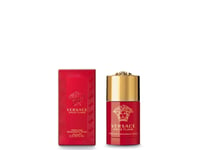 VERSACE Vetrsace Vetrsace Eros Flame Hajustettu Deodorantti Stick 75ml Deodorantti Stick 75ml Deodorantti Stick