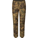 Deer Stalker camo HWS trousers Women AXIS MSP*Forest 31'' 44