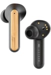 HOUSE OF MARLEY Redemption ANC Wireless Bluetooth Noise - Cancelling Earphones