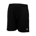 FZ Forza Layla Shorts Women Black, M