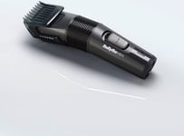 Babyliss BLE786E Precision Cut kotiparturi