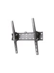 Neomounts by NewStar Flat Screen Wall Mount tiltable 40 kg 55" From 100 x 100 mm