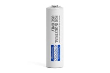 Panasonic Eneloop 1900mAh Battery (1pc) AA Style Mini4wd Modeling