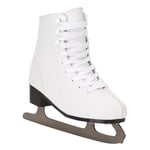 Decathlon Ice Figure Skates Oxelo