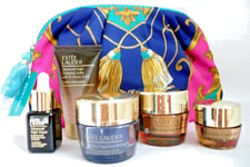 Estee Lauder Revitalizing Supreme Gift Set Day Night Eye Advanced Night Repair