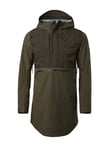 Chevalier Pointer Pro Chevalite Anorak,XL, Autumn Green