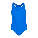 Racerback One Piece, badedrakt, junior