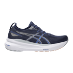 Gel-Kayano 31, naisten juoksukengät