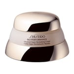 Shiseido Bio-performance Advanced Super Revitalizing Cream 30 ml