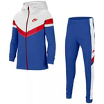 Ensembles de survêtement Nike  SPORTSWEAR Junior