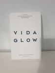 Vida Glow - Natural Marine Collagen servings 6 pack Original/peach/Blueberry