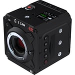 Z CAM E2-M4 Professional 4K Cinema Kamera Mft