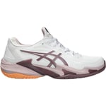 Asics Court Ff 3, Tennis skor Dam