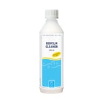 SpaCare Biofilm Cleaner Rörrengöring