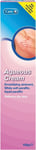 Aqueous Cream 100g Emollient To Relieve and Sooth Symptoms of Dry Sensitive Skin