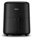 Tefal Easy Fry Max EY245B40 5L Air Fryer - Grey