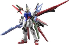 Figurine Bandai Gundam Perfect Strike Freedom HG 1/144