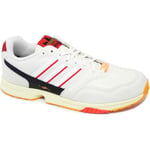 Baskets adidas  Reconditionné ZX 1000 -