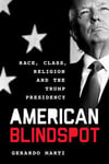 American Blindspot