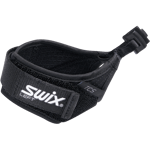 XC Pole Strap Pro Fit TCS 24/25, stavstropp langrenn