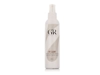 Gr Products Tonic For Hair Growth &Amp  Against Hair Loss 200 Ml