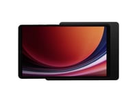 Displine Companion Wall Home Tablet Vægholder Samsung Galaxy Tab A9 22,1 Cm (8,7)