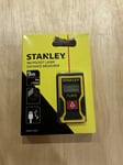 Stanley STHT9-77425 TLM30 9M Pocket Laser Distance Measure