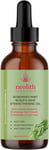 Neolith Natural Rosemary Oil for Hair Growth with Mint and Biotin | for Hair Gro