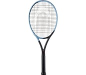 Instinct MP 25 tennisracket Unisex UNI 3