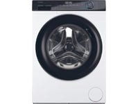 Pralka Haier Washing Machine Haier Hw70-B12929