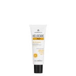 HELIOCARE 360 AK EMULSION SPF 50