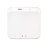 Smart Life App Zigbee Gateway Typ-c Smart Länkning Smart Gateway Röststyrning Universell