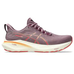 Asics Women's GT-2000 13 Dusty Mauve/Watershed Rose, 37