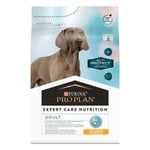 Purina Pro Plan Dog ECN ActiProtect Adult Chicken 3 kg