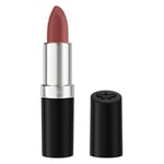 Rimmel London Lasting Finish Lipstick Mauve Quartz 4g