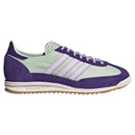 adidas Original Sl72 Og Skor, storlek 39⅓