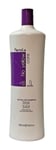 Fanola No Yellow Care Shampoo Ideal For Highlighted Grey Or Dull Hair 1000ml